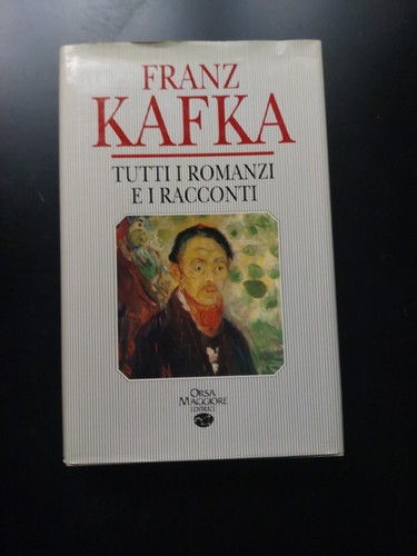 Tutti romanzi i - tutti,