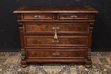 Bellissimo Cassettone / mobile