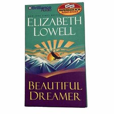 Beautiful Dreamer by Elizabeth