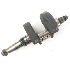 Honda CX 500 E PC06 [1982] -