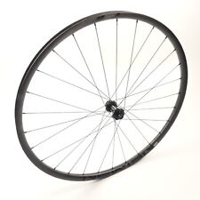Newmen Advanced SL XR 25 ruota