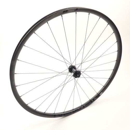 Newmen advanced 25 ruota - advanced,