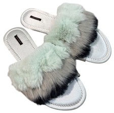 Victoria Secret argento