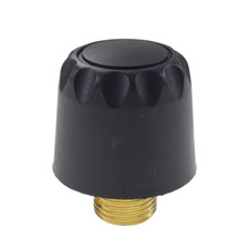 Tappo caldaia per vaporetto