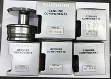 Shimano bobina ricambio - bobina,