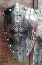 Antico regalo di design