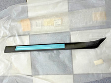 4E0853995D RIVESTIMENTO PIEDI