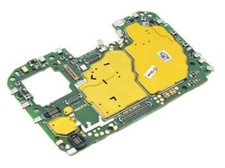 PCB SCHEDA MADRE MAINBOARD HONOR 90 LITE 256GB CRT-NX1 USATA PERFETTA SBLOCCATA