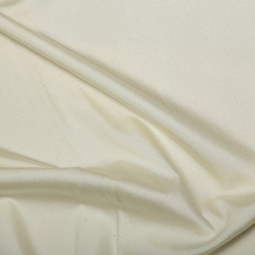 Tessuto lycra spandex - lycra,