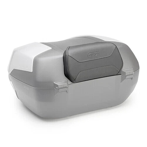 Givi e235s schienalino baule - e235s-2,