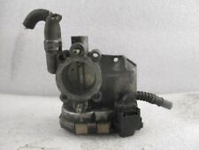 0280750133 CORPO FARFALLATO OPEL Corsa C 3P 1° Serie 1000 Benzina z10xe ( 541087