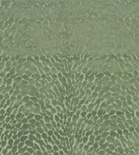 Cuscino tappezzeria tenda