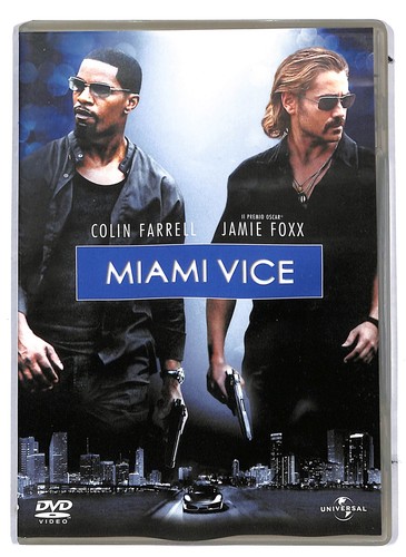 Ebond miami vice - ebond,