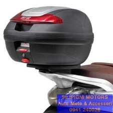 GIVI E349 PIASTRA BAULETTO