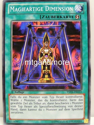 1x dimensione - -,