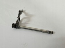 Leva selettore cambio Honda CBR 125 JC34