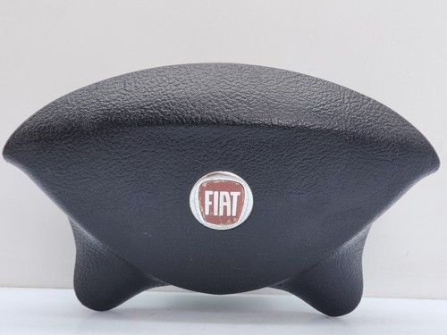 Airbag volante per fiat - per, scudo