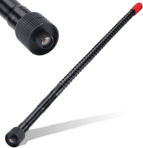 Antenna radio 27mhz frusta - cb,