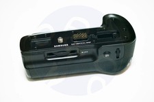 Samsung VGNX01 Impugnatura