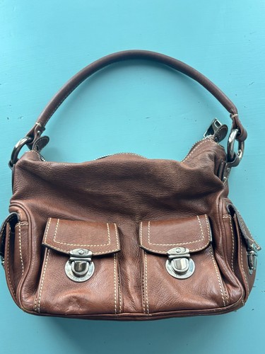 Borsa hobo vintage marc - hobo,