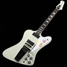 Epiphone Inspired by Gibson CM