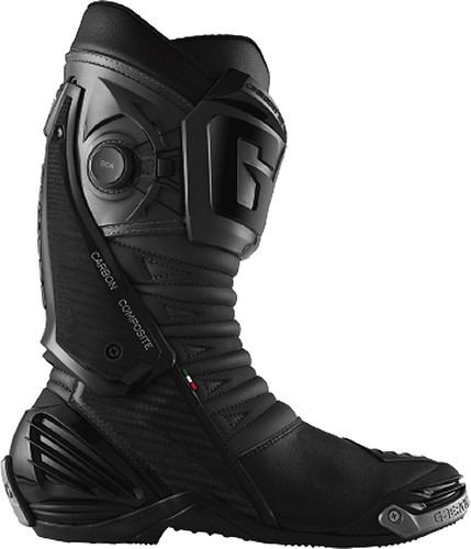Stivali corsa gaerne moto - corsa,