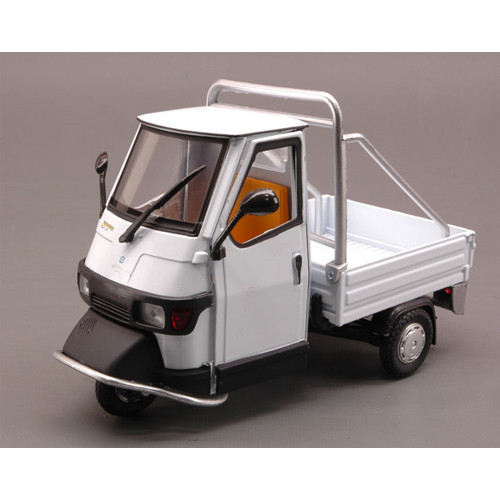 Ape piaggio cross 1994 - cross,