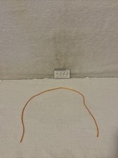 Autentico Bracciale Cartier