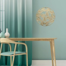  Decorazioni Per Pareti