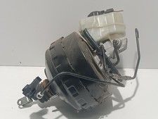 SERVOFRENO PER BMW Serie 1