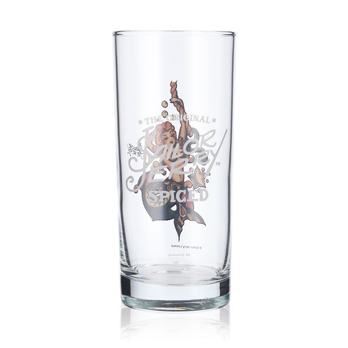 Bicchiere cocktail sailor - bicchiere, da