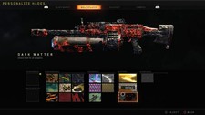 BO4 MULTIPLAYER SBLOCCA TUTTO