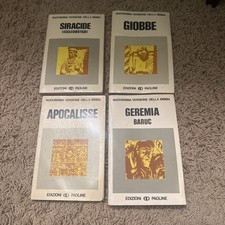 RARE Nuovissima Versione Della