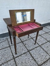 CONSOLE | TAVOLINO |