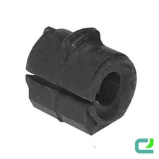 Lagerung Stabilisator vorne