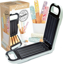 - Churros Factory - Macchina
