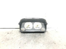 STRUMENTAZIONE PER SEAT Ibiza