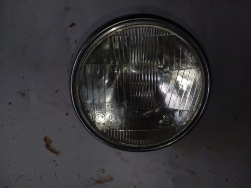 Faro moto benelli - faro, 2