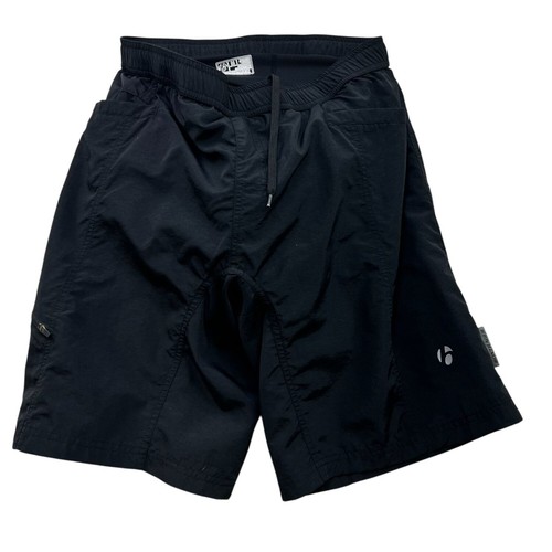 Bontrager pantaloncino donna