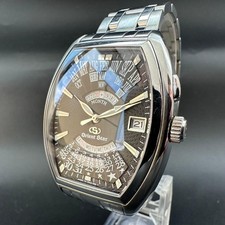 Orologio Orient Star WZ0011EU