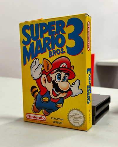 Super mario bros nintendo - mario,