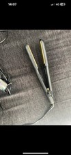 ghd V gold Styler Piastra Arricciacapelli 150W - Nera