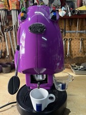 Macchina Da CAFFe’ DIDIESSE