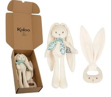 Kaloo - Set regalo per bebè -