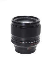 Mint 1 year warranty Fujifilm