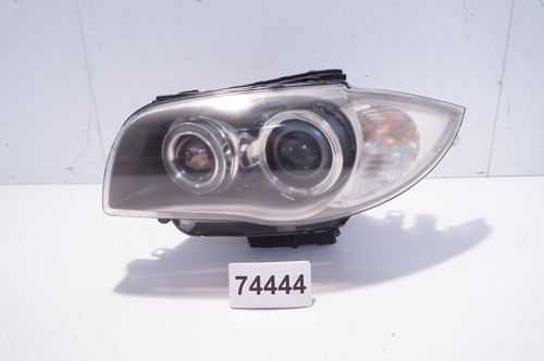 Bmw serie e81 e82 e87 - e82, e88