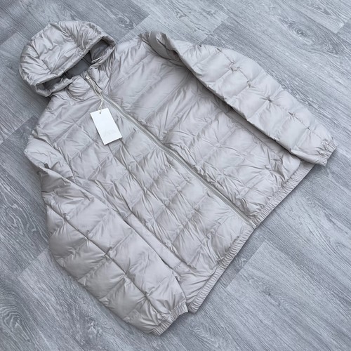Zara cappotto giacca - zara,