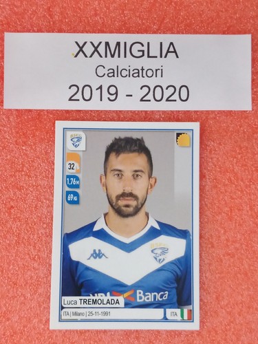 Figurine calciatori panini - figurine,