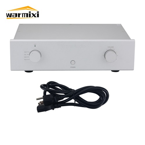Transaudio master edition 2 - transaudio,