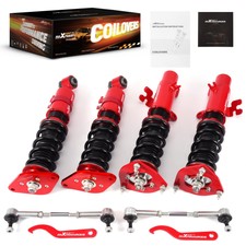 KIT Assetto Regolabile a